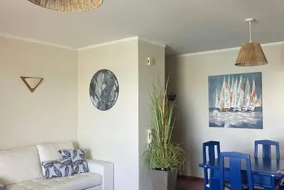 Image de T1 Vilamoura Marina View