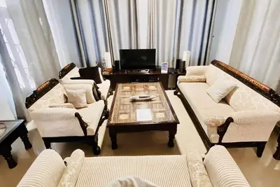 Image de Escape to the beach