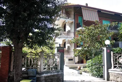 Image de Terracina Soul 2