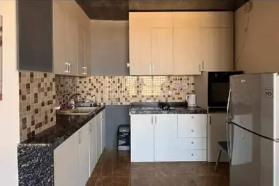 Image de For rent only Bagrevand 4/3, Pasht. Near the Ministry, \n
