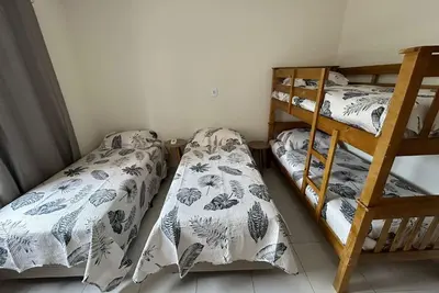 Image de Enseada Beach Apartment - Guaruja