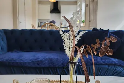 Image de Greys Mews Residential 3\n