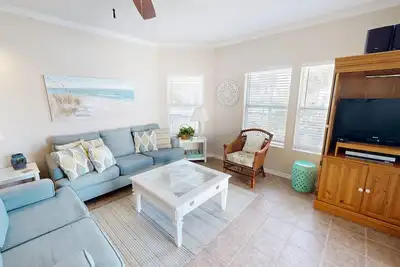 Image de Spc 9220 is a Dog Friendly 2 Br - up to 2 pets