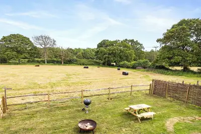 Image de Deer View - luxury rural property with breathtaking views