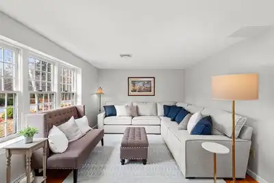 Image de Beachcomber's Retreat