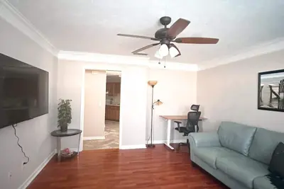 Image de Federal Ct- Charming 3-bedroom near Ag Center and Mtsu in Murfreesboro