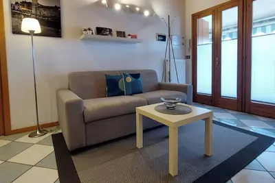 Image de Apart Dina Lazise, pool, parking, Wifi, KLima, garden, laundry package