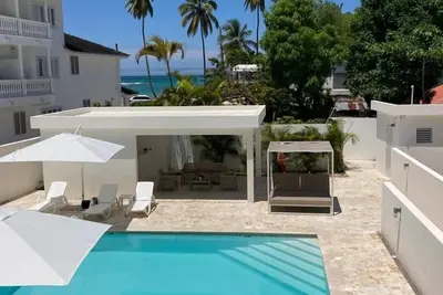 Image de Stella Apart-hotel Las Terrenas
