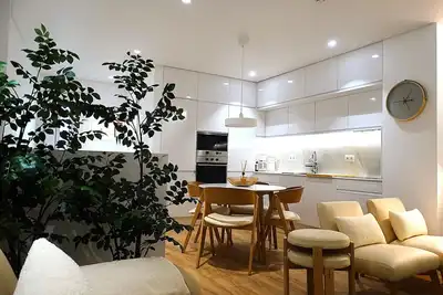 Image de Ca. Tanoeiros 2