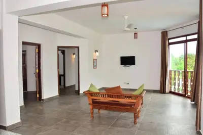 Image de Standard King Room