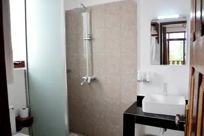 Image de Standard Twin Room