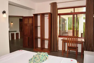 Image de Executive Suite