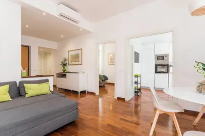 Image de Line8House
