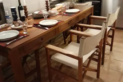 Image de Location Porquerolles