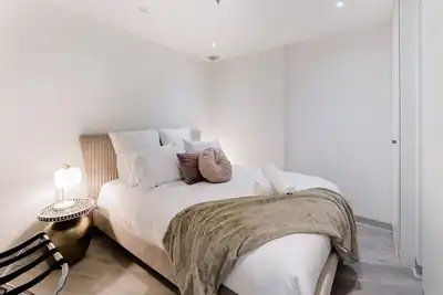 Image de Deco Inspired Delight Near Mavel