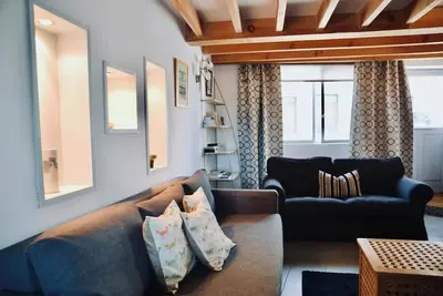 Image de Cosy cottage in the peaceful village of Alaigne, just 15 mins drive to Limoux