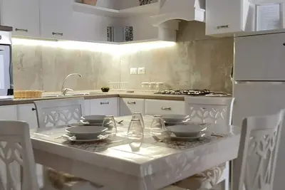 Image de Carlotta House, Comfortable, Cozy, Close To The Sea