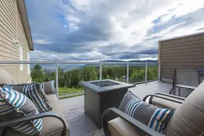 Image de 345 Les Immeubles Charlevoix