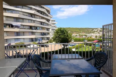 Image de Appartement à L’Estartit près plage