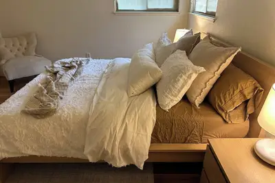 Image de Charming Downtown Lodi Home