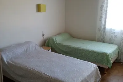 Image de Gîte des Corbières