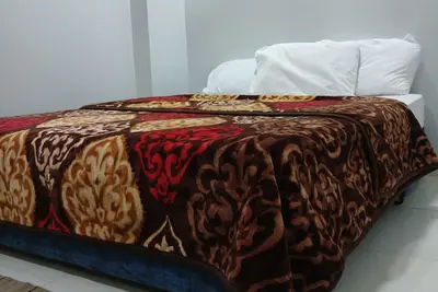 Image de Apartment in downtown Luxor, close to all tourist attractions