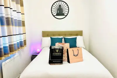 Image de Hereford stays - Exceptionally Clean & Elegant