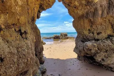 Image de Lourenço's Guest House