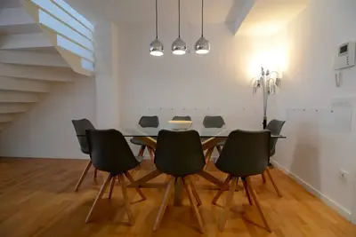 Image de Appartement en Espagne près de la plage