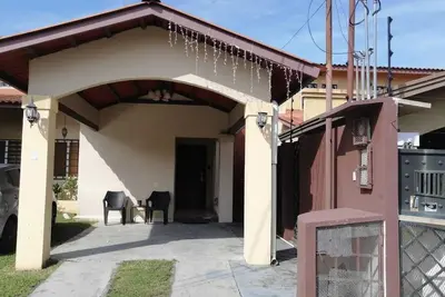 Image de Charming 2-Br La Fontana townhome with WiFi, Ac in amazing David