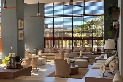 Image de Spectacular Apartment on the Beach with Ocean View