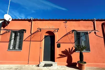 Image de Bellavita House Rome