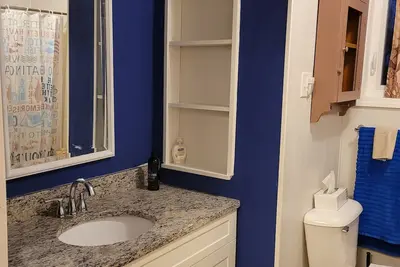 Image de This Account will not close it is no longer listed on VRbo