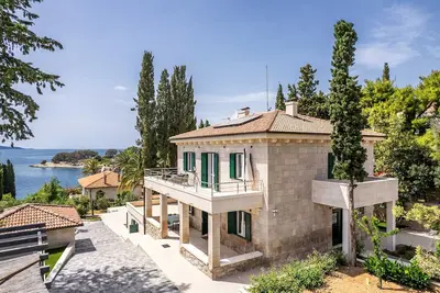 Image de Villa Garden Heights