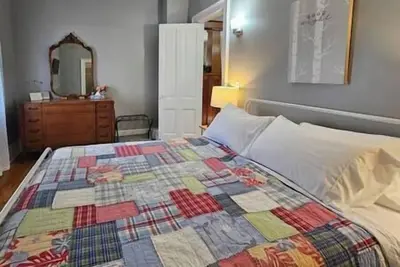 Image de Near lakes and restuarants