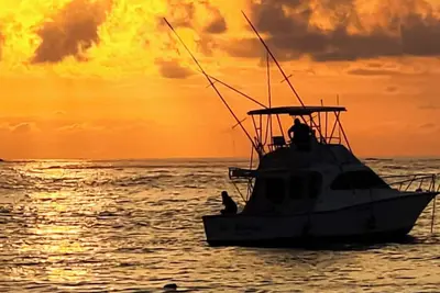 Image de Condo/ Direct Beach Access/ Joyuda