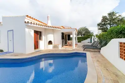 Image de Villa Uno by HelloVacations