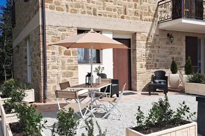 Image de B&B Le Scintille - Koral