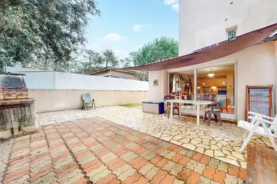 Image de Nice home in Saint-Georges-de-Didon