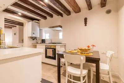 Image de Ramo delle Moschette