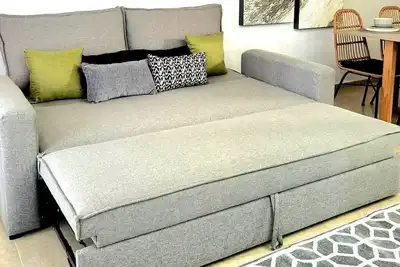 Image de Casa Xolmar Playa del Carmen