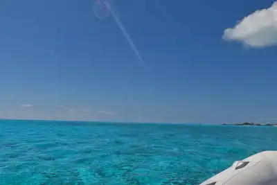 Image de New Listing Open Water Views, Dockage, Pool Hot Tub Tiki  Sleeps 6  Relax