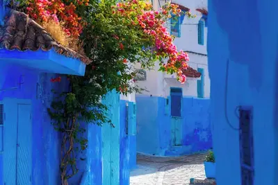 Image de Casa Barhoun