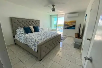 Image de Isleta Marina - Coastal Paradise