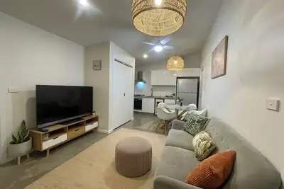 Image de Close to Coast & Bellarine (Barn)