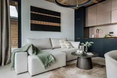 Image de Villa Superior with Private Spa and beautiful view