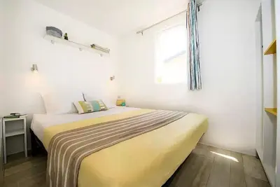 Image de Appartement