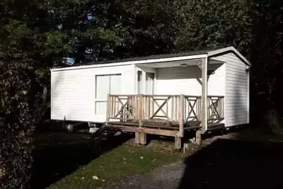 Image de Appartement