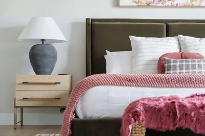 Image de Wild West Oasis - Experienced Hosts, 2 King Suites