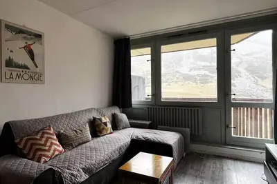 Image de Appartement 2 pièces 6 personnes - Sélection